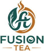 Fusion Tea and Company